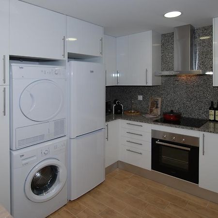 Apartments Gran Vp 캠브릴스 외부 사진