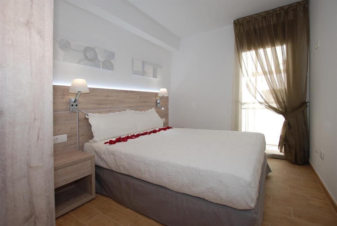 Apartments Gran Vp 캠브릴스 외부 사진