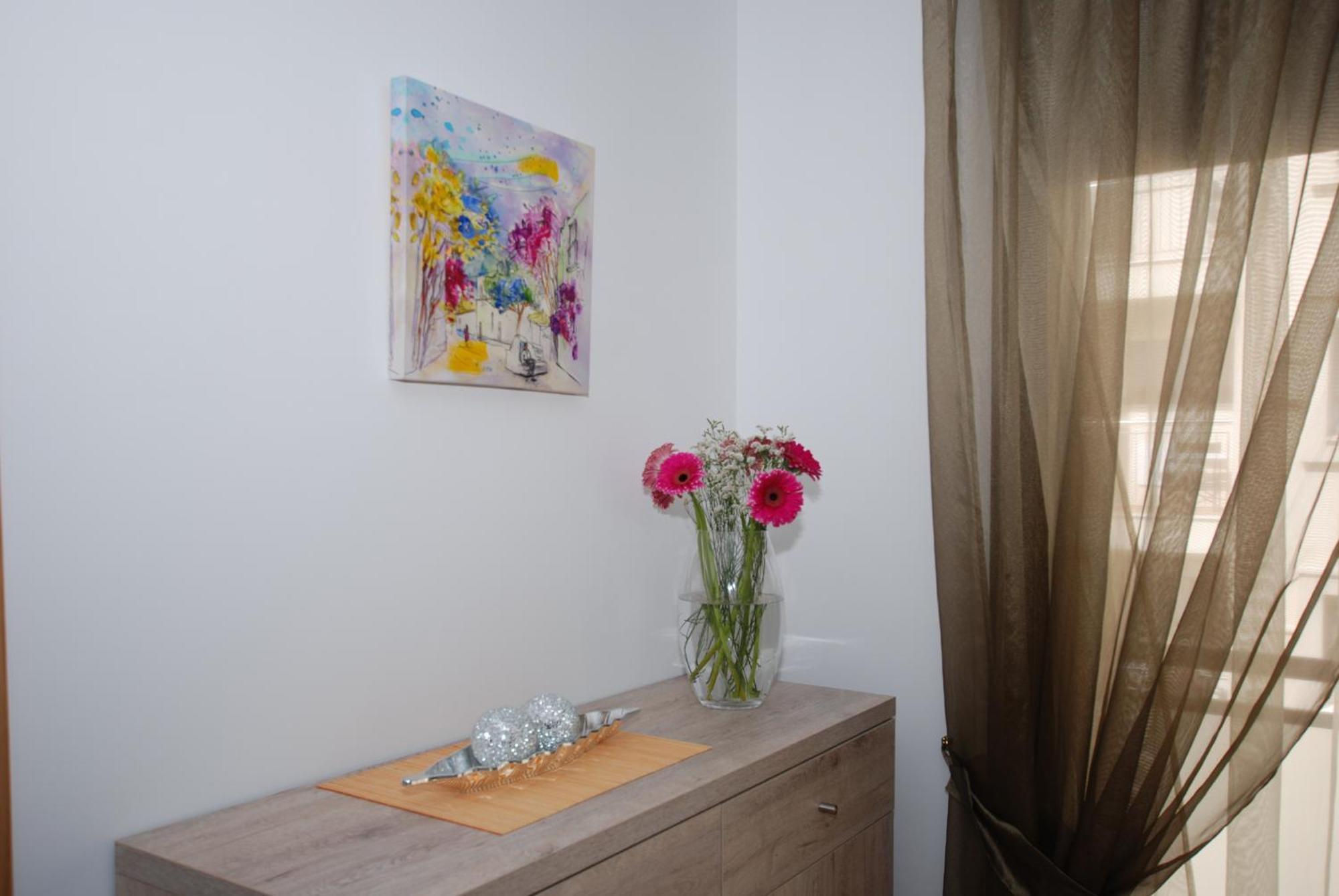 Apartments Gran Vp 캠브릴스 외부 사진
