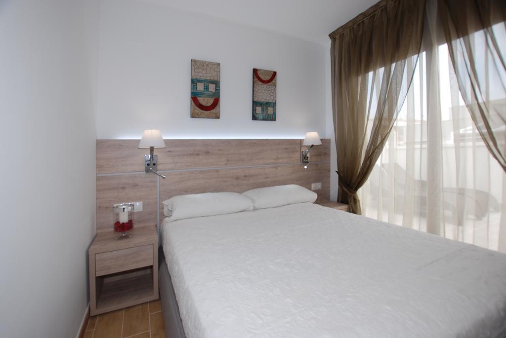 Apartments Gran Vp 캠브릴스 외부 사진