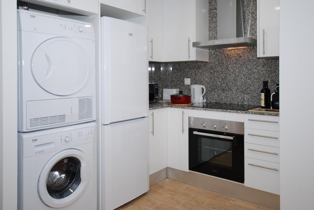 Apartments Gran Vp 캠브릴스 외부 사진