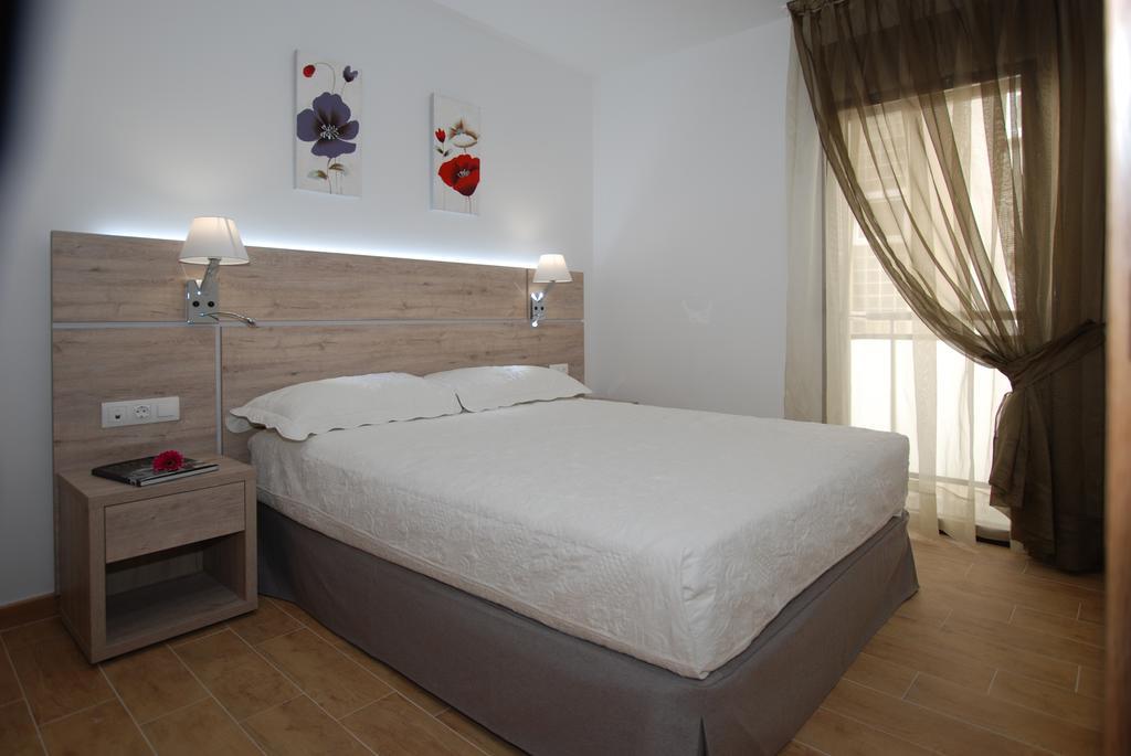 Apartments Gran Vp 캠브릴스 외부 사진