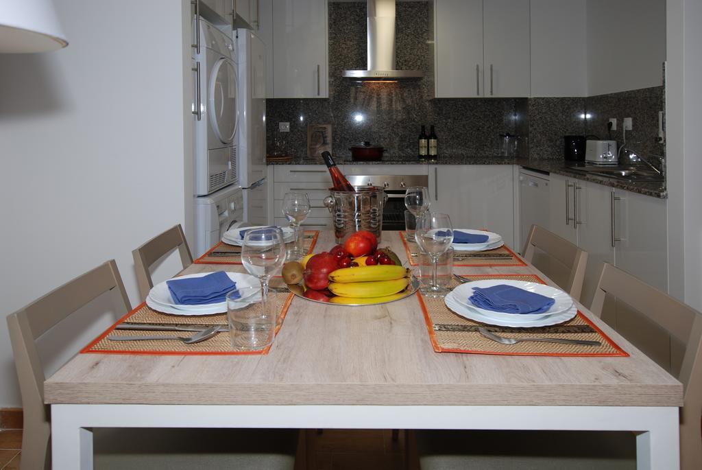 Apartments Gran Vp 캠브릴스 외부 사진