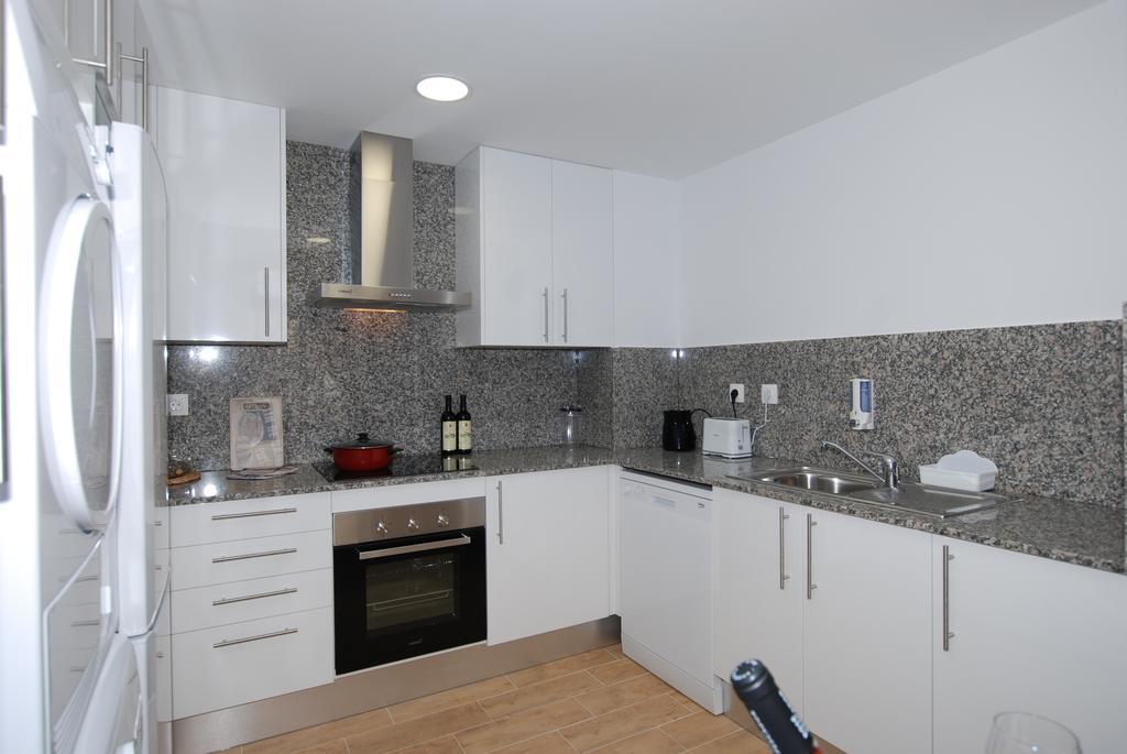 Apartments Gran Vp 캠브릴스 외부 사진